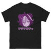 GACHA DOLL PURPLE FACE |「Season 1」