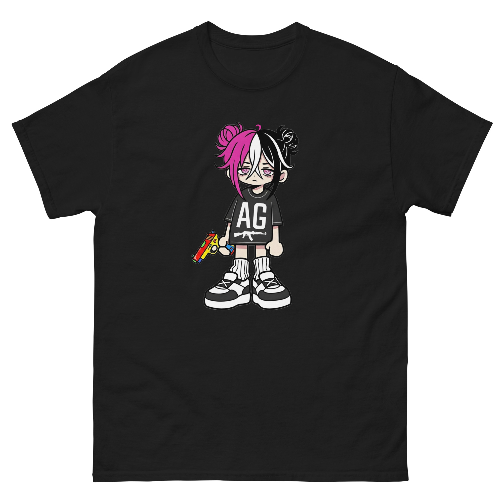 unisex-classic-tee-black-front-6a93647ebeadb.jpg