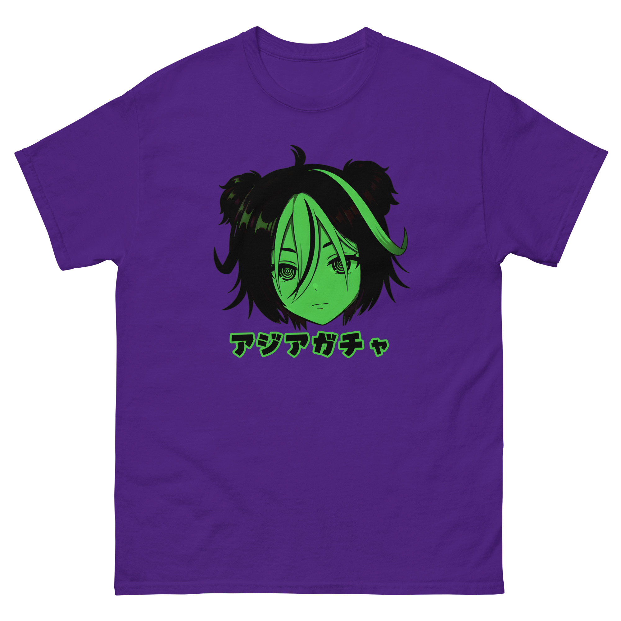 unisex-classic-tee-purple-front-6a8c4934d7538.jpg