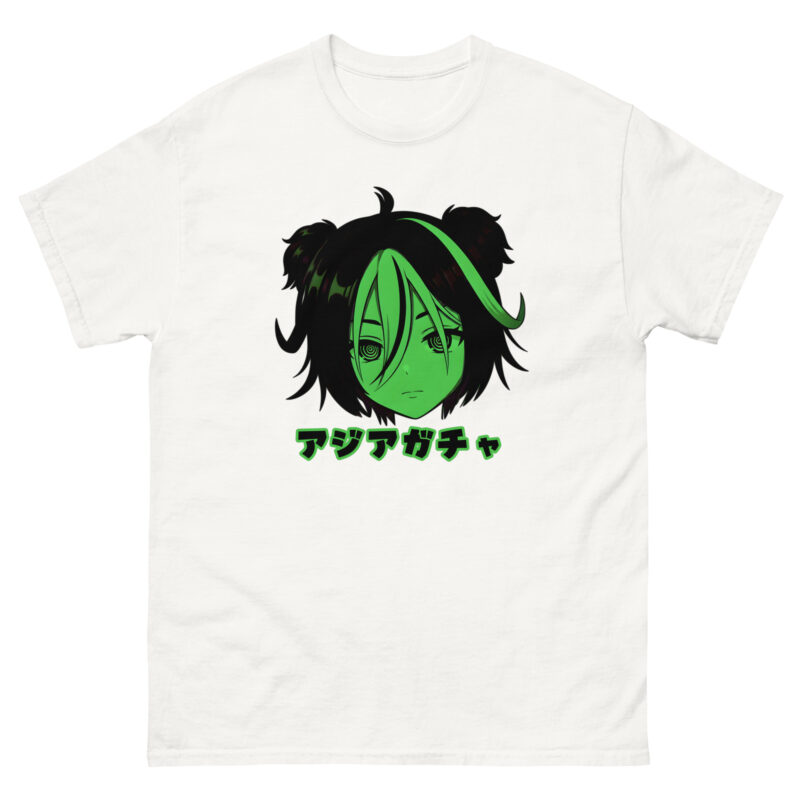 unisex-classic-tee-white-front-6a8c4934d7ea9.jpg