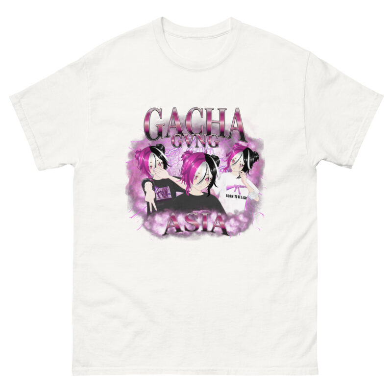 unisex-classic-tee-white-front-6a9049c4e740c.jpg