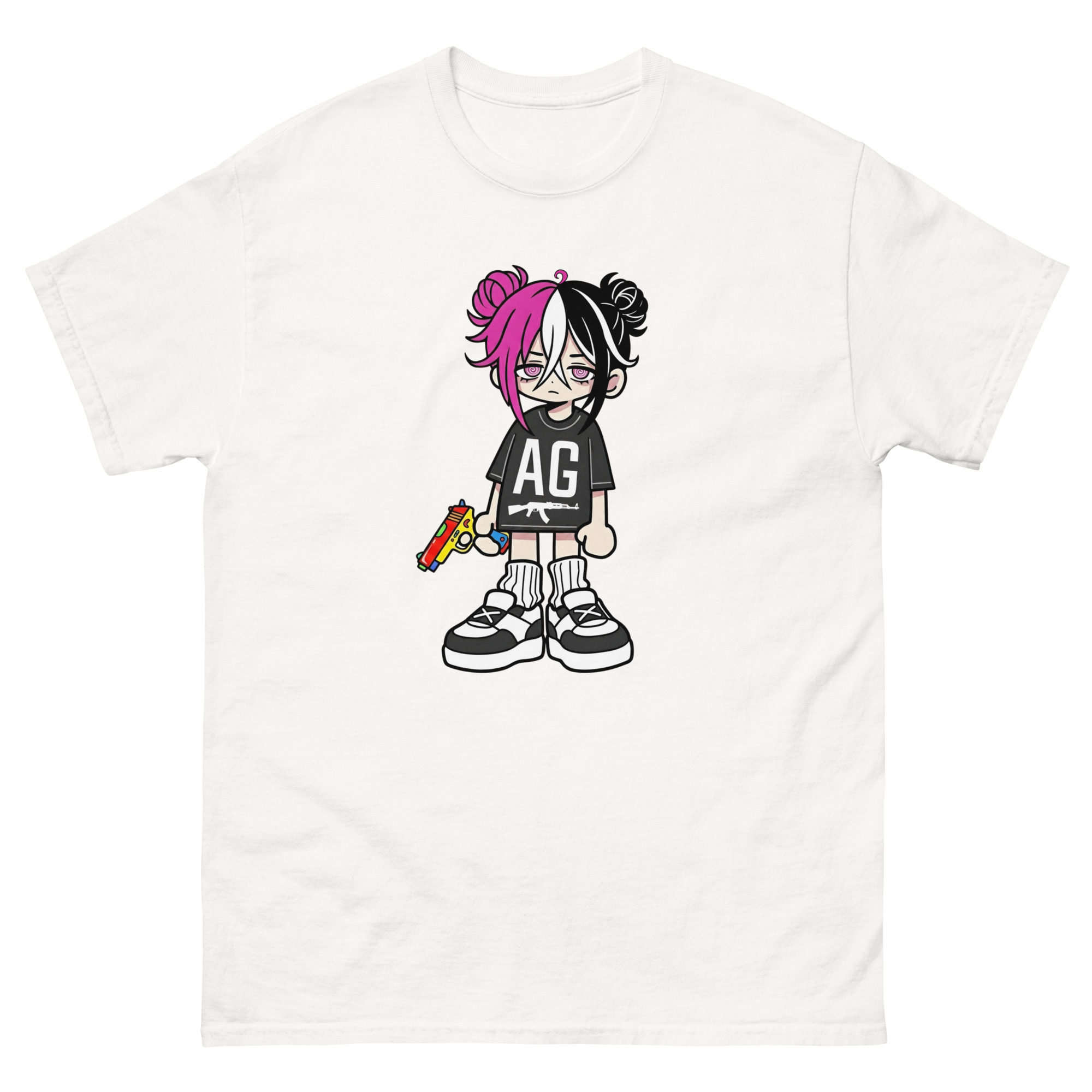 unisex-classic-tee-white-front-6a93647ebf434.jpg
