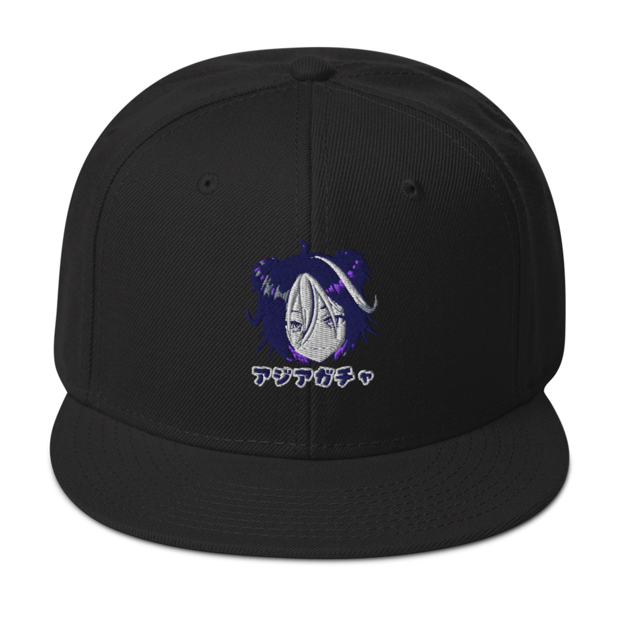 snapback-black-front-6a997830a79f3.png