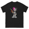 GACHAK47 CHIBI > ᴗ < |「Season 1」