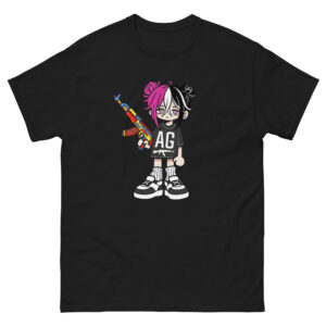 GACHAK47 CHIBI > ᴗ < |「Season 1」