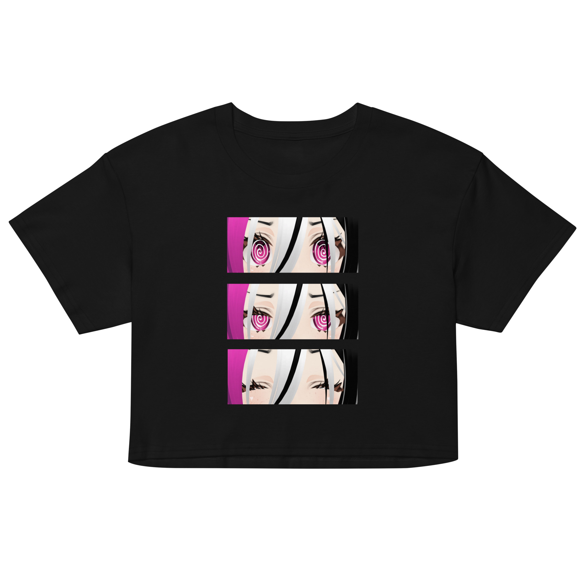 womens-crop-top-black-front-6a96a3baee5f9.jpg