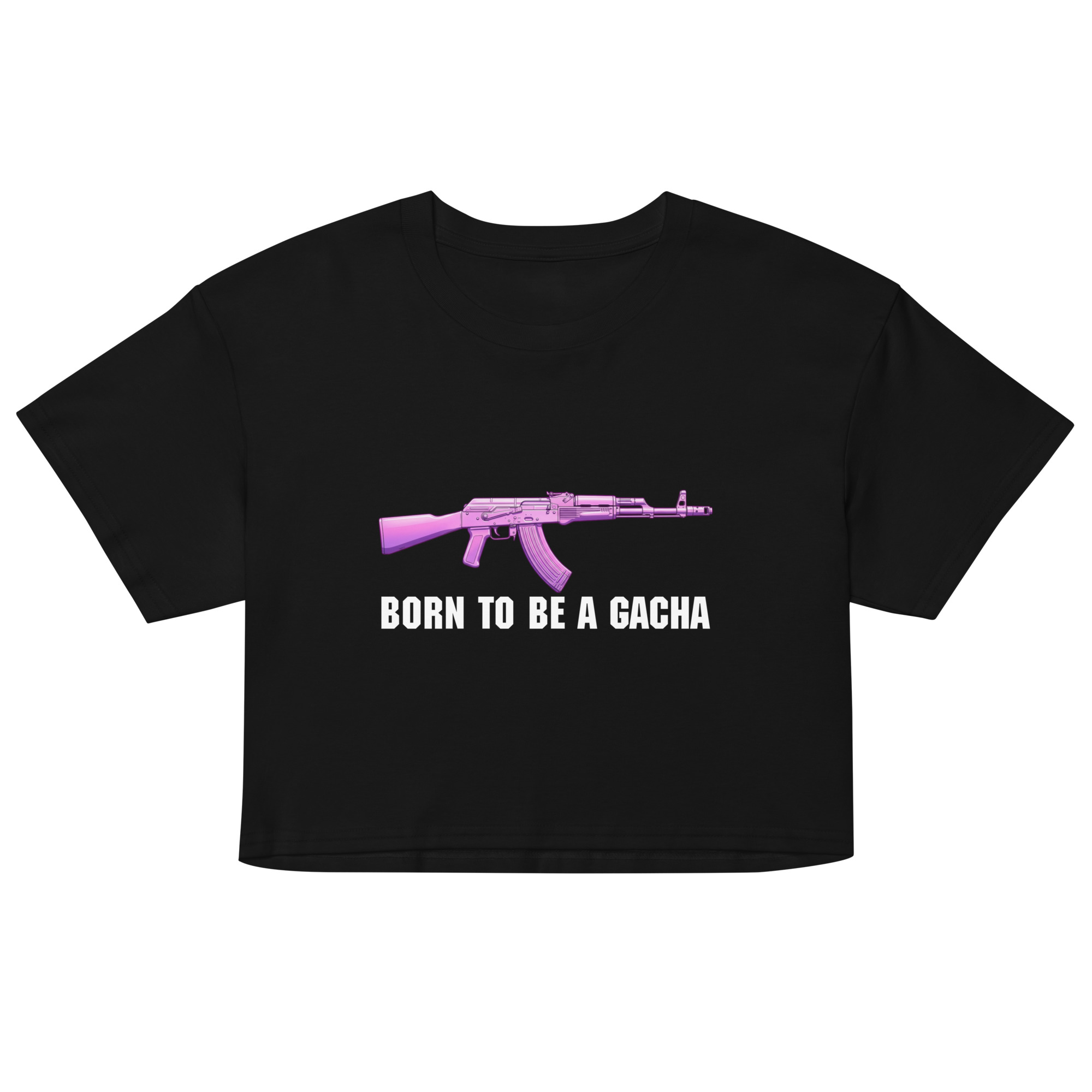 womens-crop-top-black-front-6a96a5a9db81b.jpg