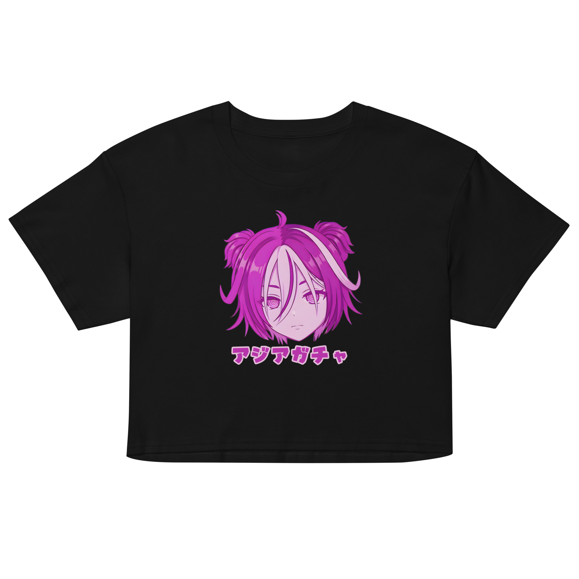 womens-crop-top-black-front-6a96ac4c22995.jpg