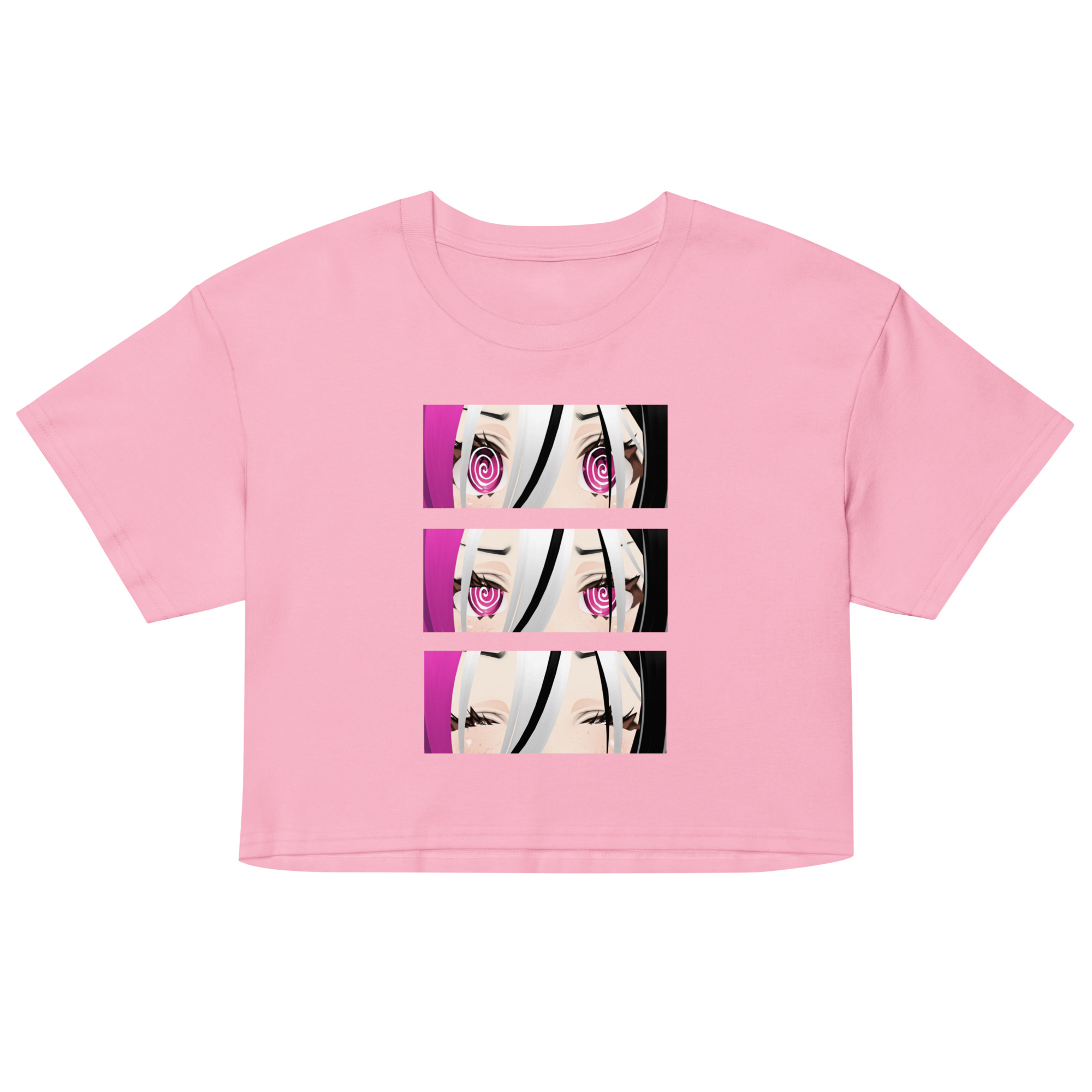 womens-crop-top-bubblegum-front-6a96a3baef215.jpg