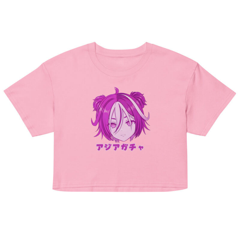 womens-crop-top-bubblegum-front-6a96ac4c23351.jpg