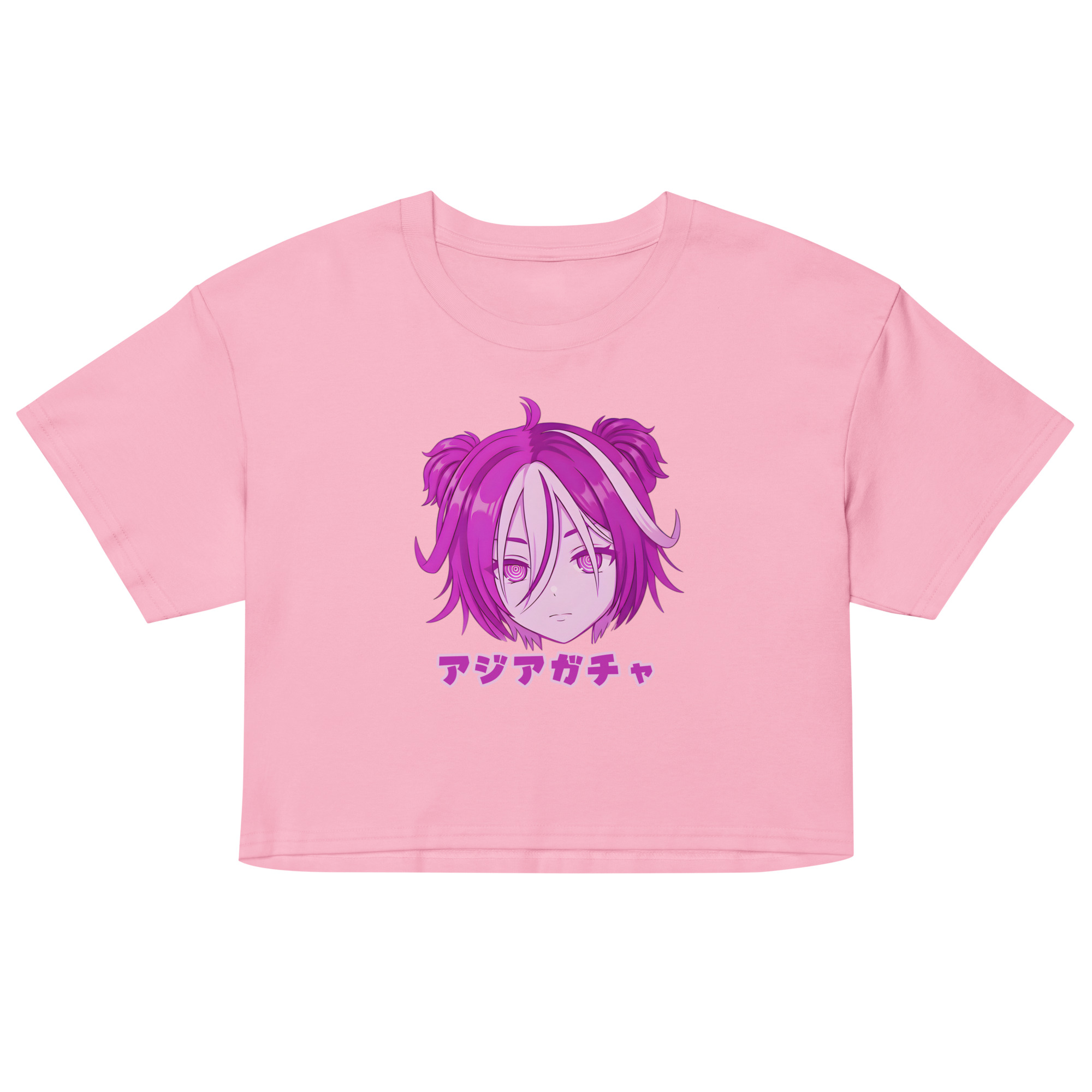 womens-crop-top-bubblegum-front-6a96ac4c23351.jpg