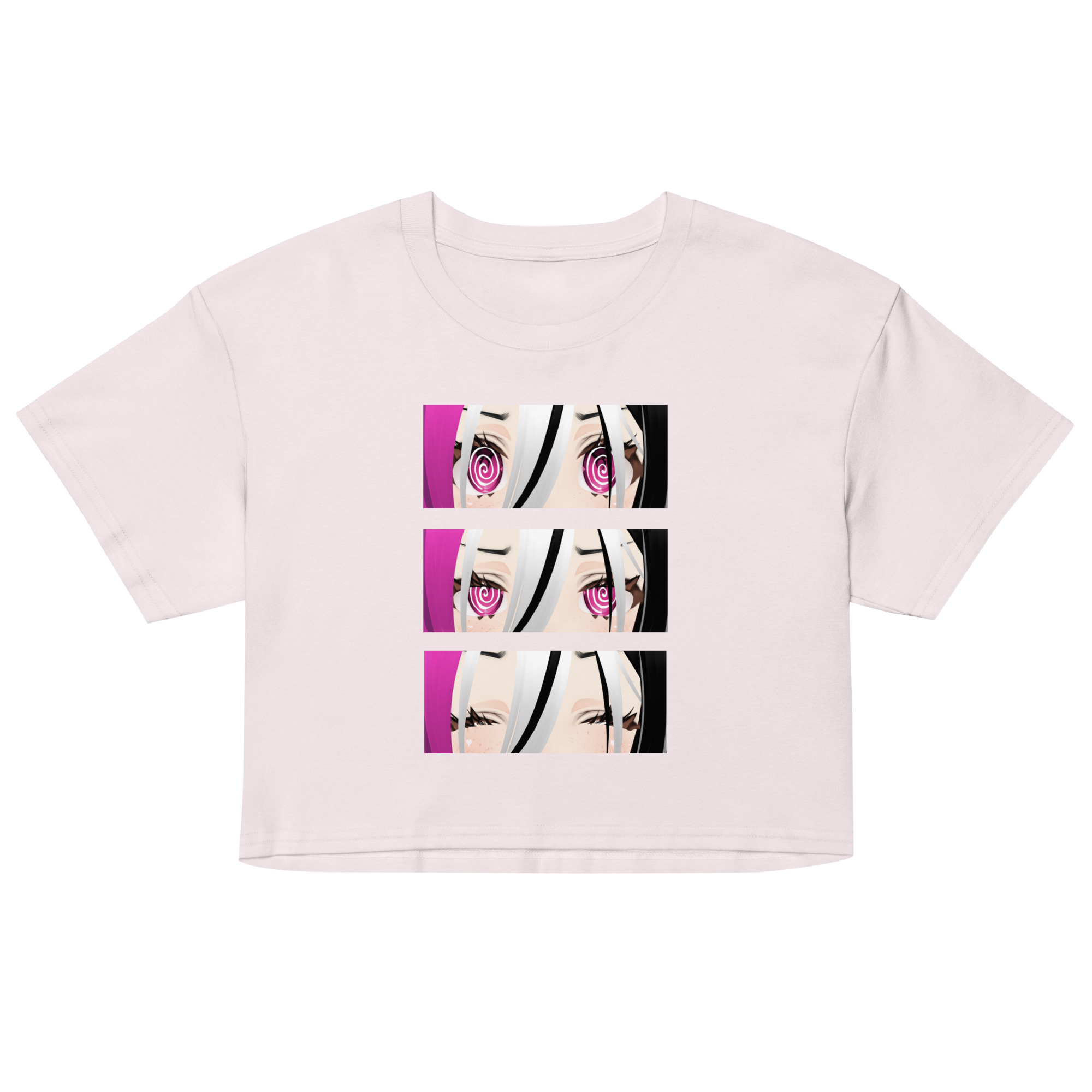 womens-crop-top-orchid-front-6a96a3baef26c.jpg