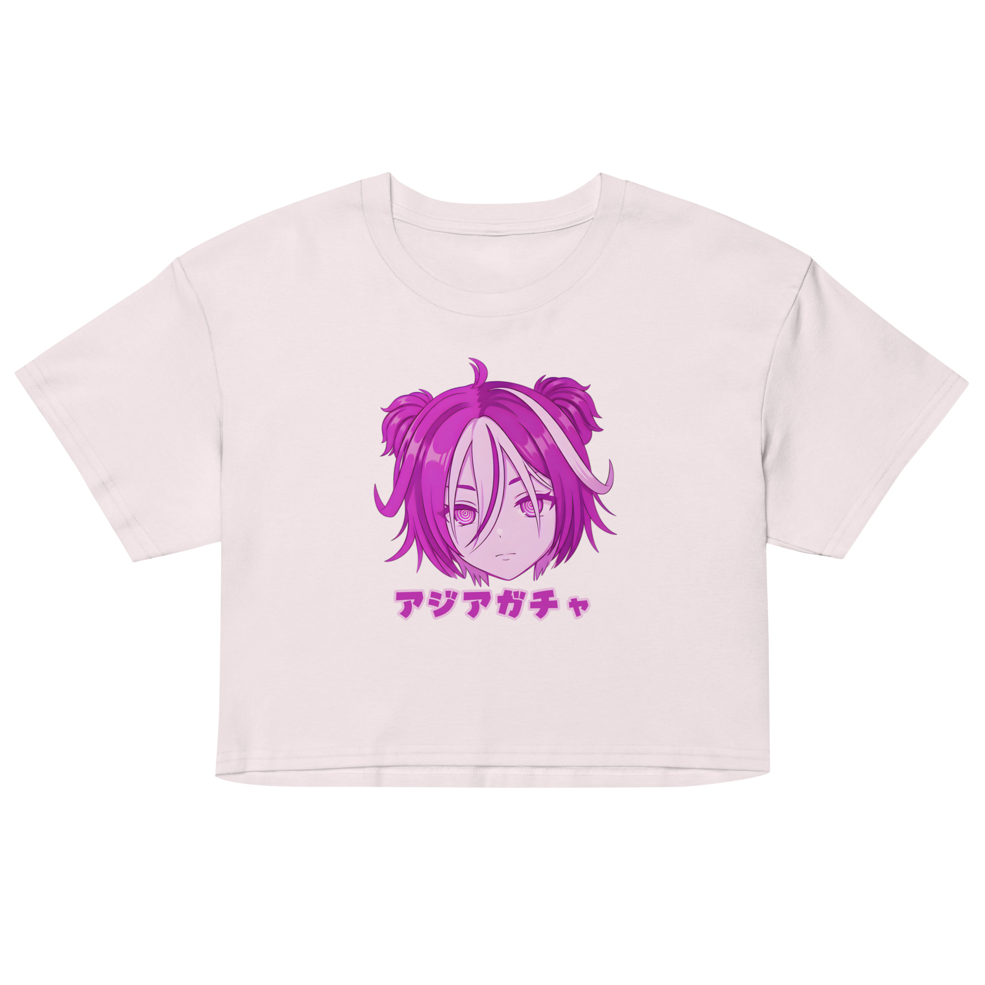 womens-crop-top-orchid-front-6a96ac4c233d8.jpg