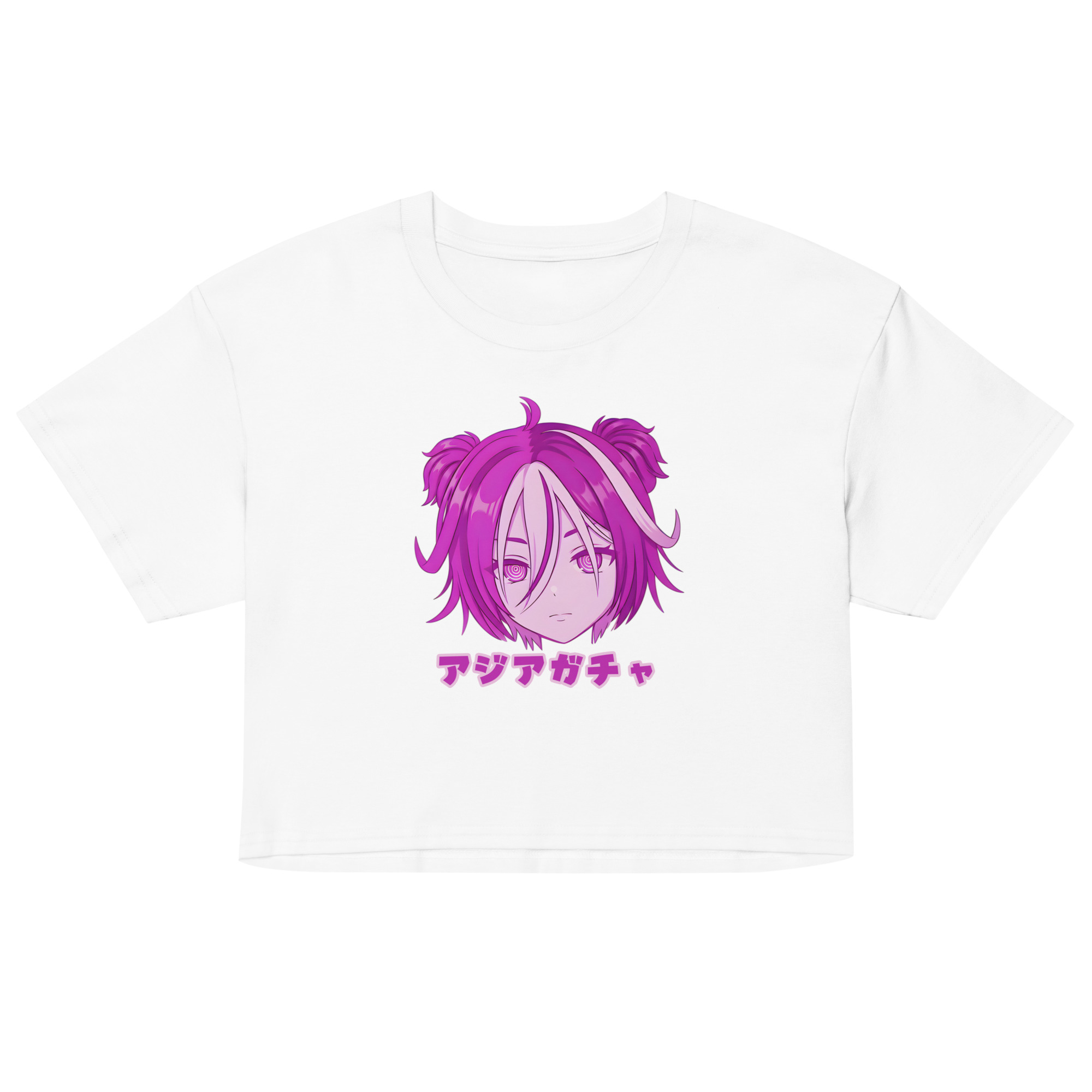 womens-crop-top-white-front-6a96ac4c23430.jpg